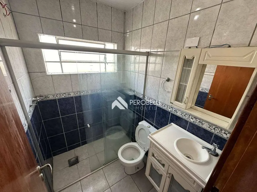 Foto 4 de Casa com 2 quartos à venda, 125m2 em Centro, Itatiba - SP
