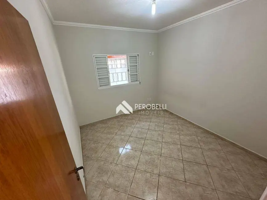 Foto 6 de Casa com 2 quartos à venda, 125m2 em Centro, Itatiba - SP