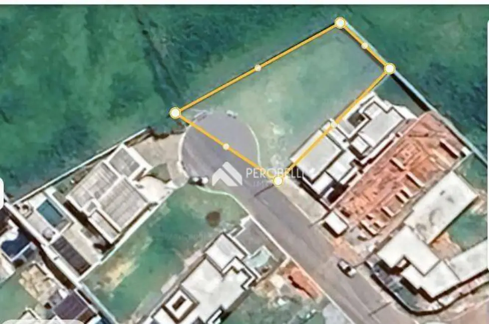 Terreno / Lote à venda, 562m2 em Centro, Itatiba - SP - imagem 5 Foto 5 de Terreno / Lote à venda, 562m2 em Centro, Itatiba - SP