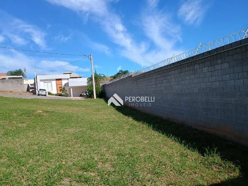 Terreno / Lote à venda, 562m2 em Centro, Itatiba - SP - imagem 3 Foto 3 de Terreno / Lote à venda, 562m2 em Centro, Itatiba - SP