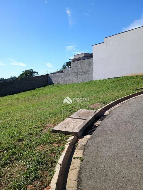 Terreno / Lote à venda, 562m2 em Centro, Itatiba - SP - imagem 4 Foto 4 de Terreno / Lote à venda, 562m2 em Centro, Itatiba - SP