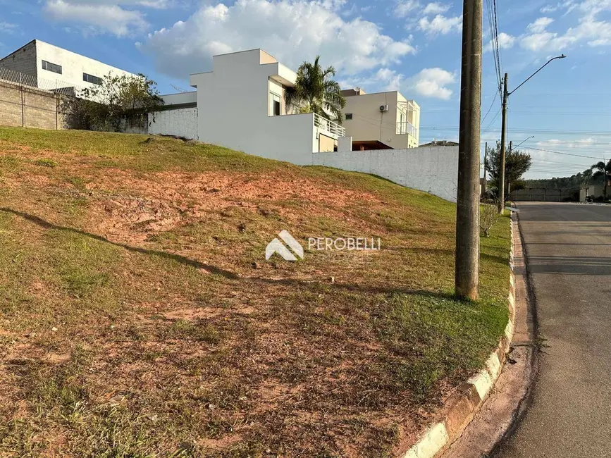 Terreno / Lote à venda, 466m2 em Centro, Itatiba - SP - imagem 3 Foto 3 de Terreno / Lote à venda, 466m2 em Centro, Itatiba - SP