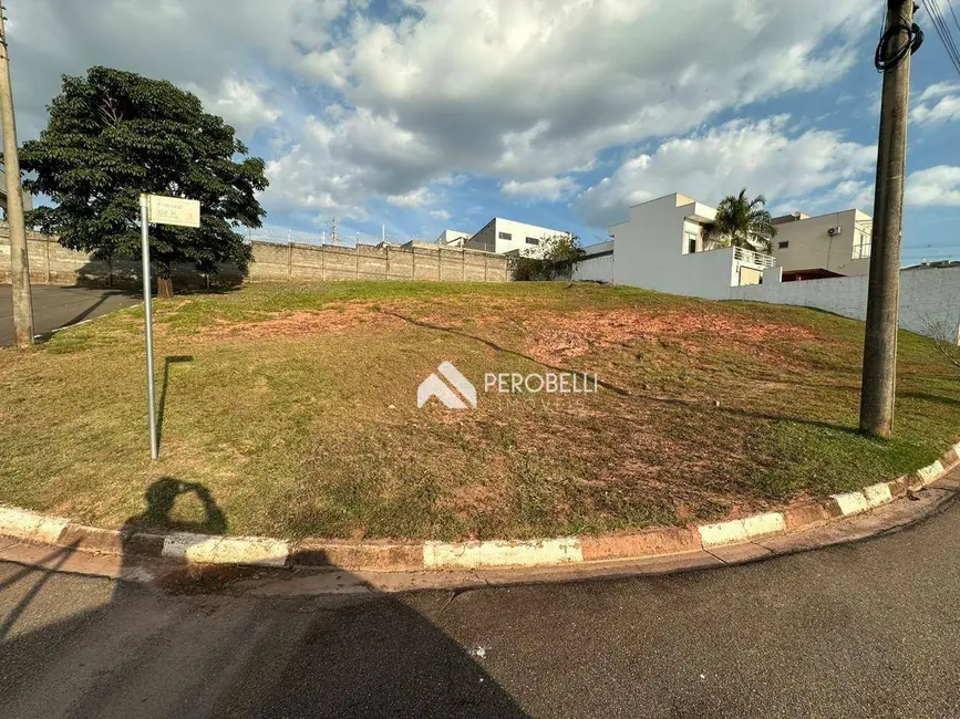 Terreno / Lote à venda, 466m2 em Centro, Itatiba - SP - imagem 2 Foto 2 de Terreno / Lote à venda, 466m2 em Centro, Itatiba - SP