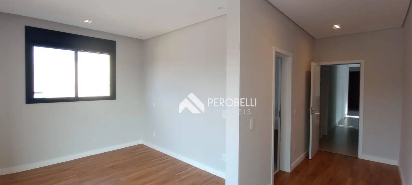 Casa de Condomínio com 4 quartos à venda, 382m2 em Centro, Itatiba - SP - imagem 6 Foto 6 de Casa de Condomínio com 4 quartos à venda, 382m2 em Centro, Itatiba - SP