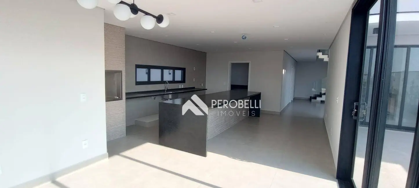 Casa de Condomínio com 4 quartos à venda, 382m2 em Centro, Itatiba - SP - imagem 7 Foto 7 de Casa de Condomínio com 4 quartos à venda, 382m2 em Centro, Itatiba - SP