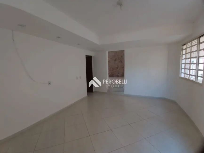 Foto 8 de Casa com 3 quartos à venda, 250m2 em Centro, Itatiba - SP