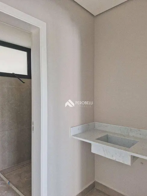 Foto 8 de Casa de Condomínio com 4 quartos à venda, 410m2 em Bairro Itapema, Itatiba - SP