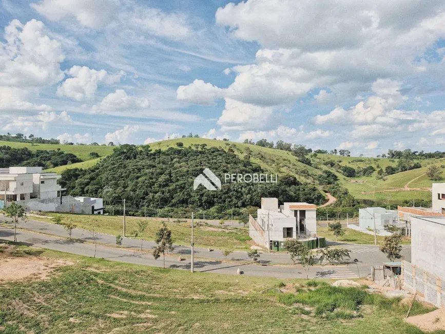 Foto 7 de Casa de Condomínio com 4 quartos à venda, 410m2 em Bairro Itapema, Itatiba - SP