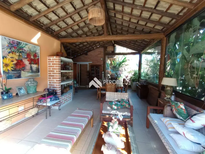 Foto 5 de Sítio / Rancho à venda, 65000m2 em Recreio Costa Verde, Itatiba - SP