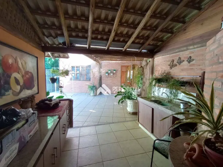 Foto 6 de Sítio / Rancho à venda, 65000m2 em Recreio Costa Verde, Itatiba - SP