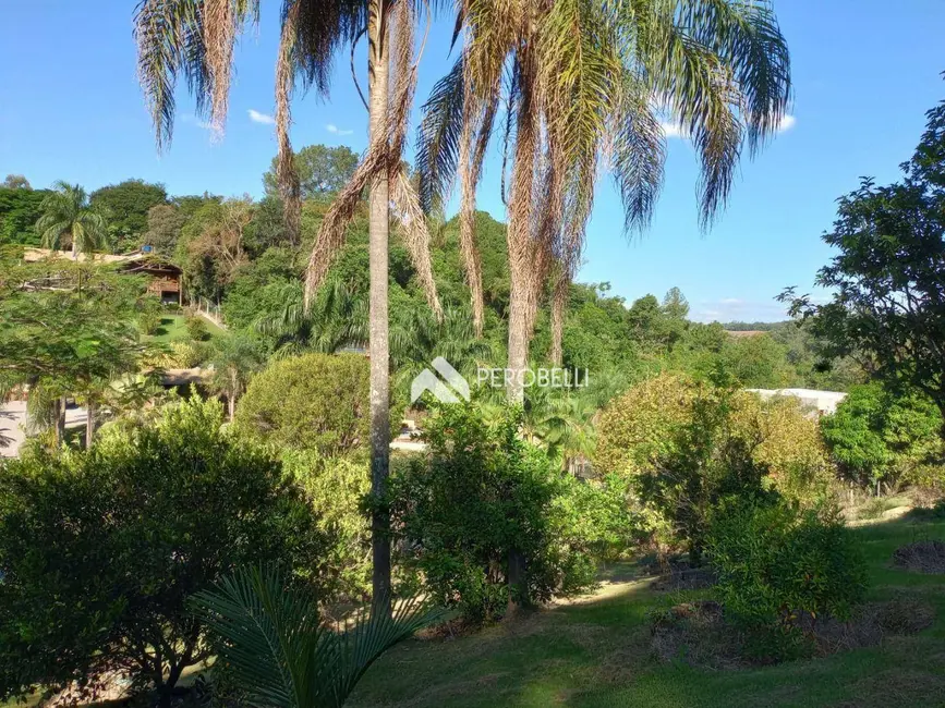 Foto 7 de Sítio / Rancho à venda, 65000m2 em Recreio Costa Verde, Itatiba - SP