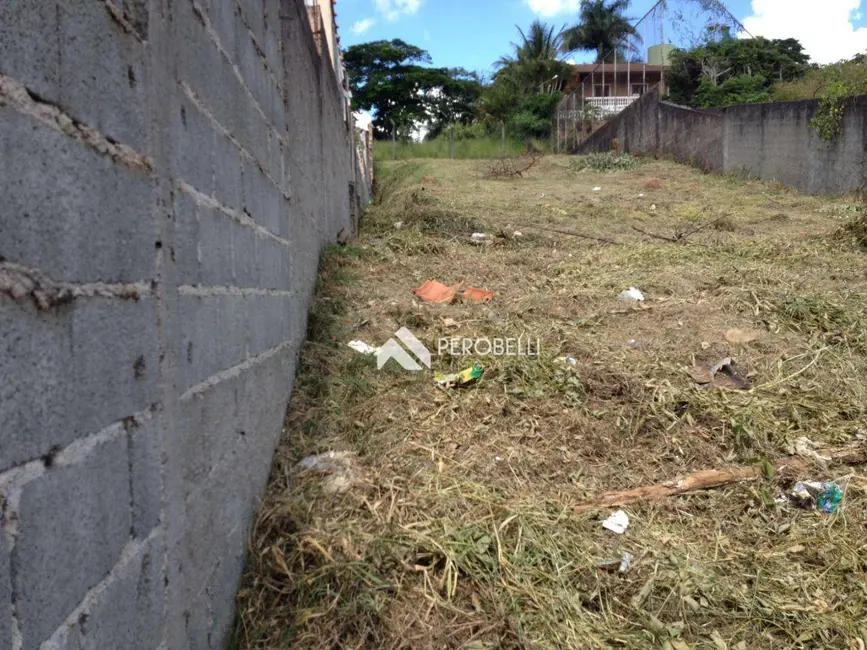 Terreno / Lote à venda, 487m2 em Centro, Itatiba - SP - imagem 5 Foto 5 de Terreno / Lote à venda, 487m2 em Centro, Itatiba - SP