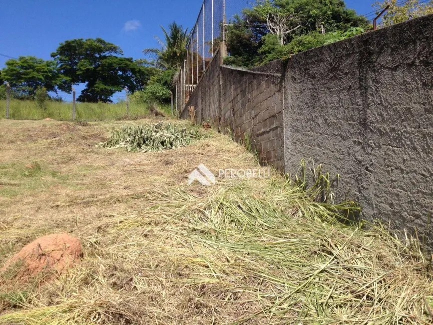 Terreno / Lote à venda, 487m2 em Centro, Itatiba - SP - imagem 4 Foto 4 de Terreno / Lote à venda, 487m2 em Centro, Itatiba - SP