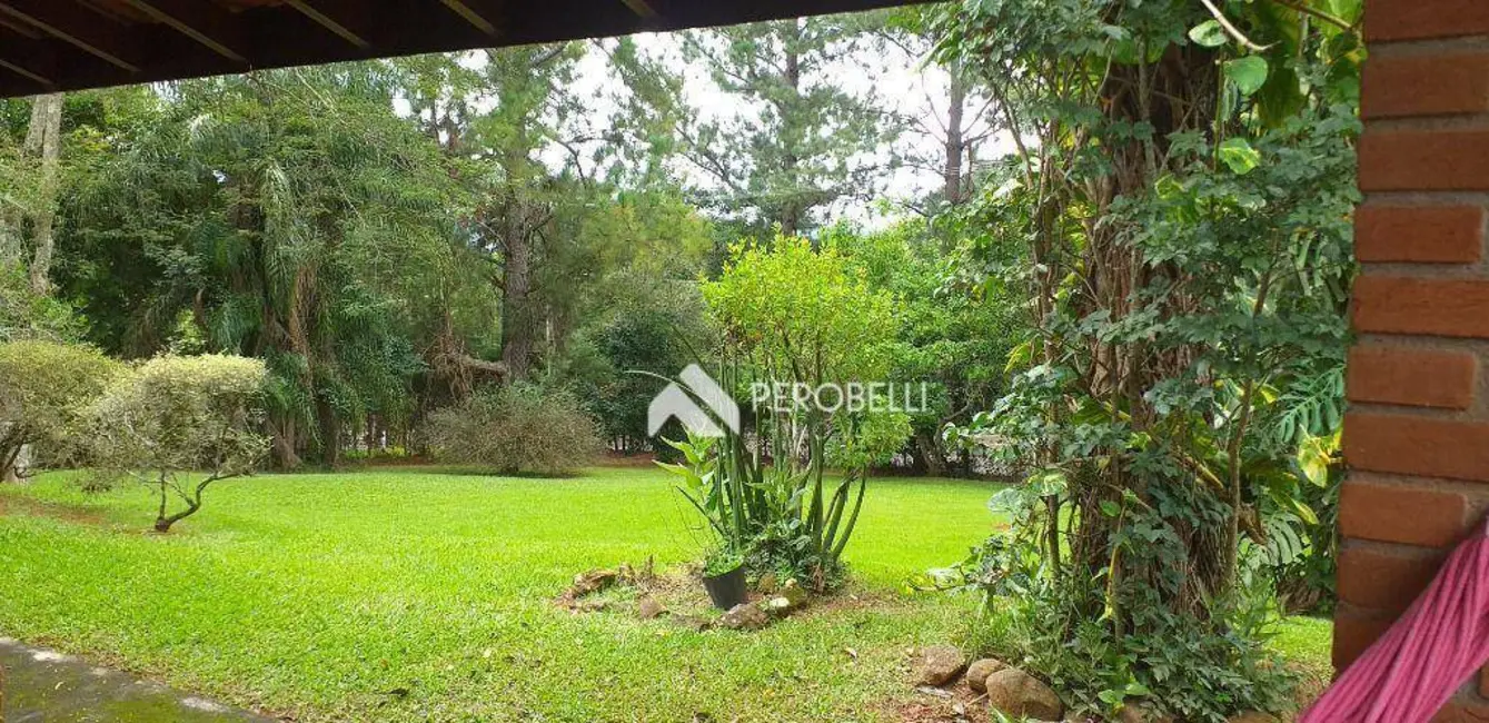 Chácara com 3 quartos à venda, 2013m2 em Centro, Itatiba - SP - imagem 4 Foto 4 de Chácara com 3 quartos à venda, 2013m2 em Centro, Itatiba - SP