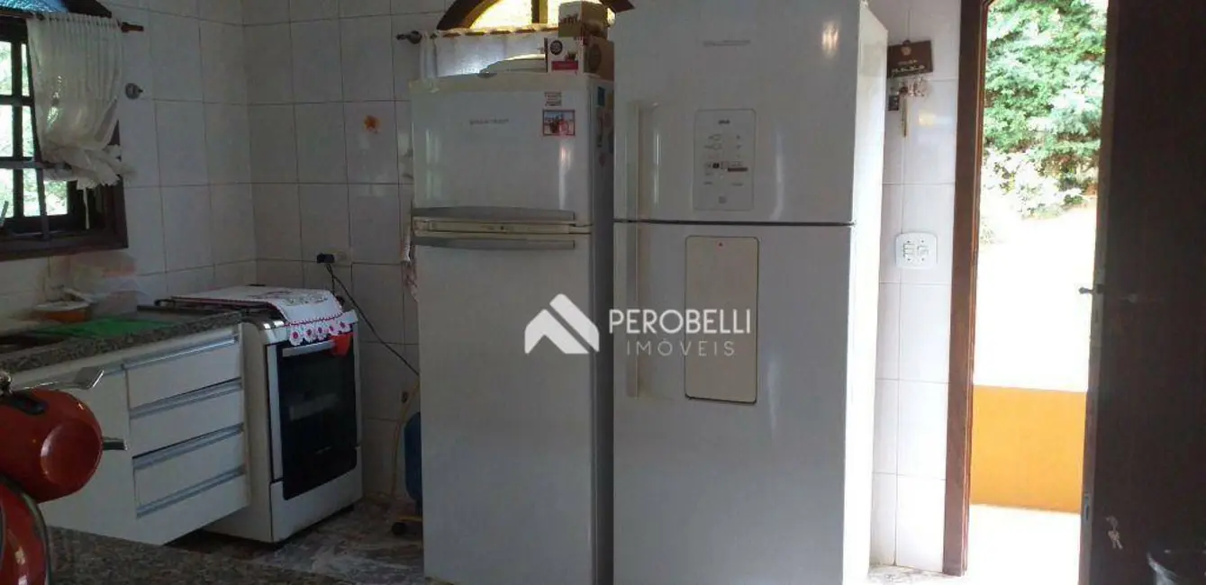 Chácara com 3 quartos à venda, 2013m2 em Centro, Itatiba - SP - imagem 9 Foto 9 de Chácara com 3 quartos à venda, 2013m2 em Centro, Itatiba - SP