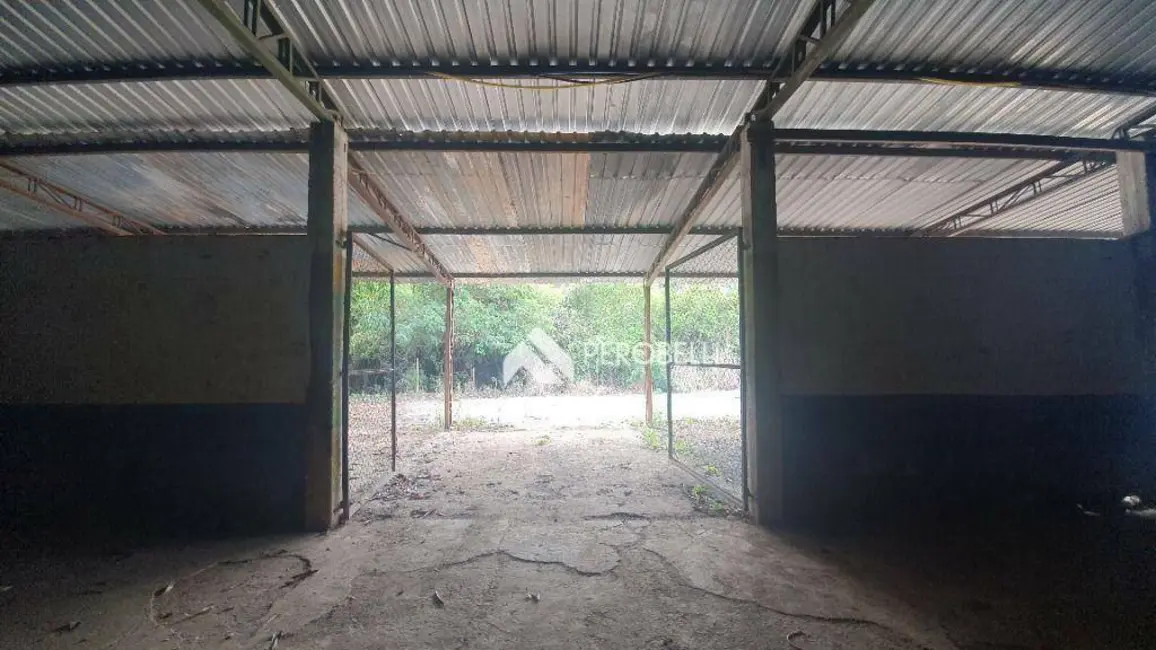 Foto 9 de Armazém / Galpão à venda, 1000m2 em Jardim da Luz, Itatiba - SP