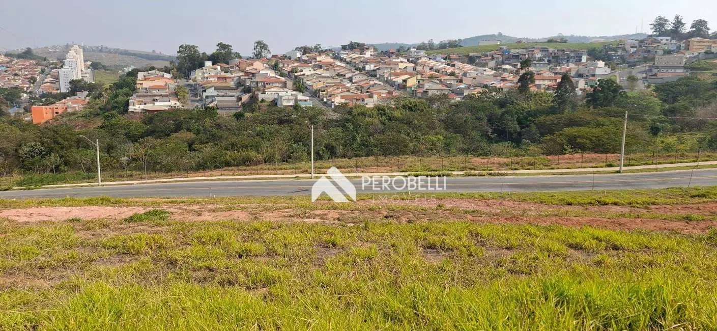 Foto 7 de Terreno / Lote à venda, 275m2 em Centro, Itatiba - SP