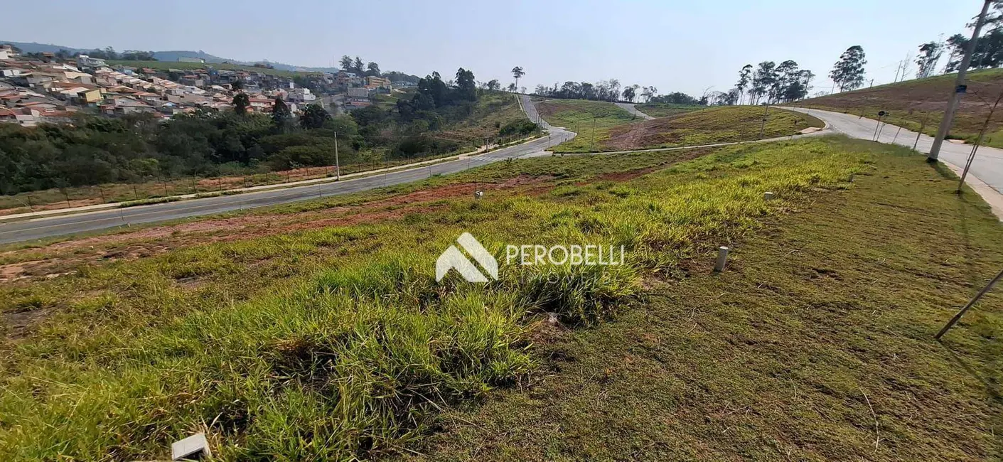 Foto 4 de Terreno / Lote à venda, 275m2 em Centro, Itatiba - SP