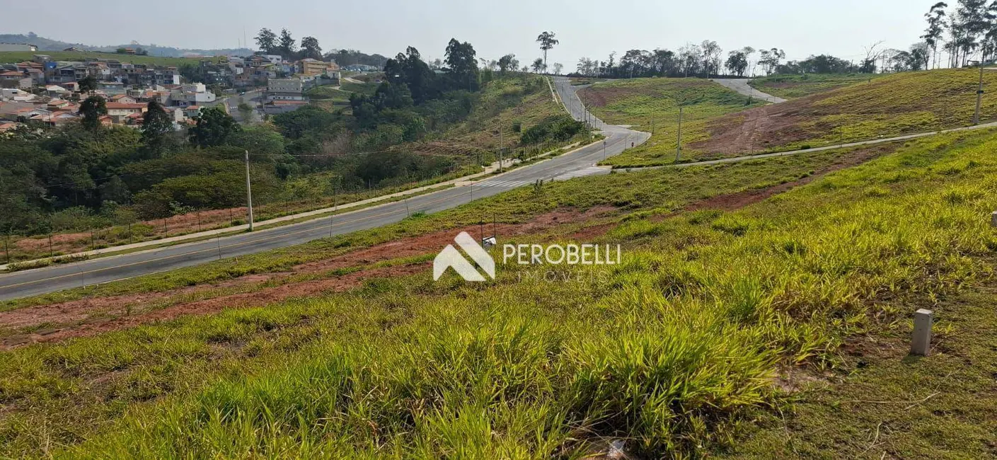 Foto 6 de Terreno / Lote à venda, 275m2 em Centro, Itatiba - SP