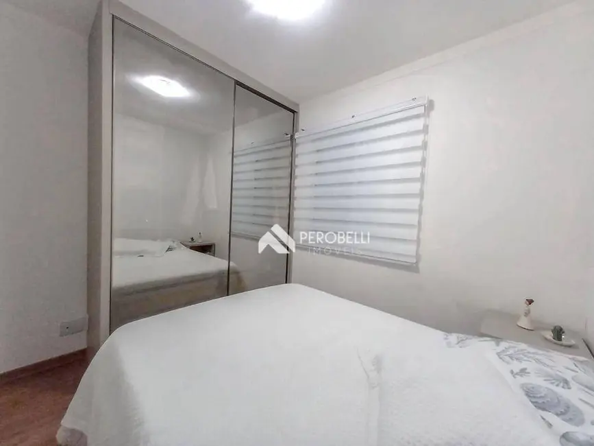 Apartamento com 2 quartos à venda, 51m2 em Centro, Itatiba - SP - imagem 8 Foto 8 de Apartamento com 2 quartos à venda, 51m2 em Centro, Itatiba - SP