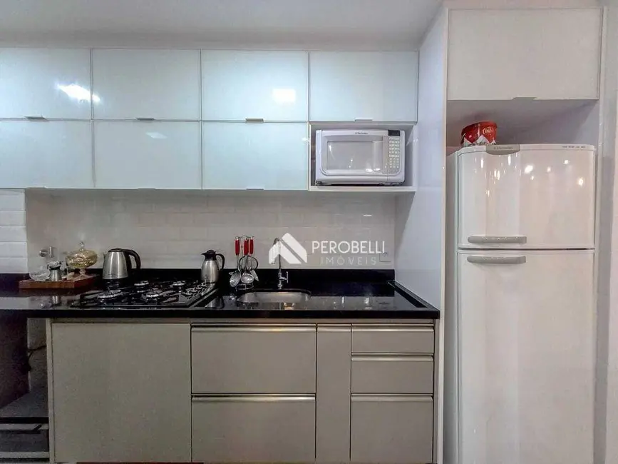 Apartamento com 2 quartos à venda, 51m2 em Centro, Itatiba - SP - imagem 6 Foto 6 de Apartamento com 2 quartos à venda, 51m2 em Centro, Itatiba - SP