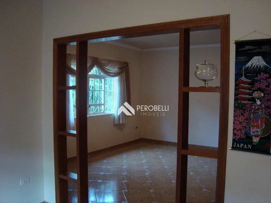 Chácara com 3 quartos à venda, 1000m2 em Centro, Itatiba - SP - imagem 7 Foto 7 de Chácara com 3 quartos à venda, 1000m2 em Centro, Itatiba - SP