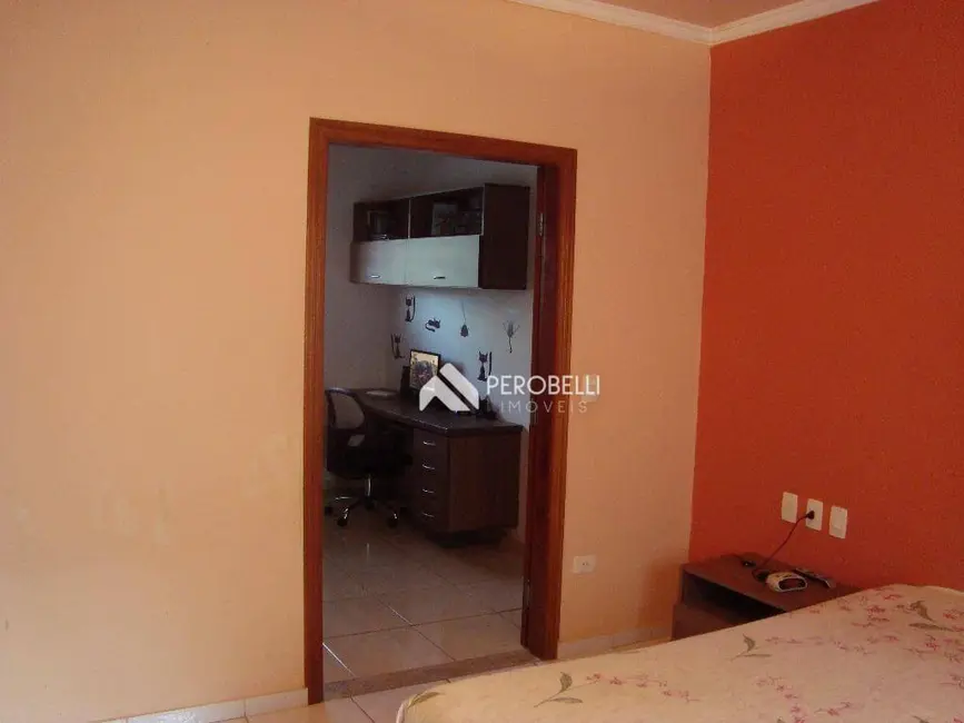 Chácara com 3 quartos à venda, 1000m2 em Centro, Itatiba - SP - imagem 9 Foto 9 de Chácara com 3 quartos à venda, 1000m2 em Centro, Itatiba - SP