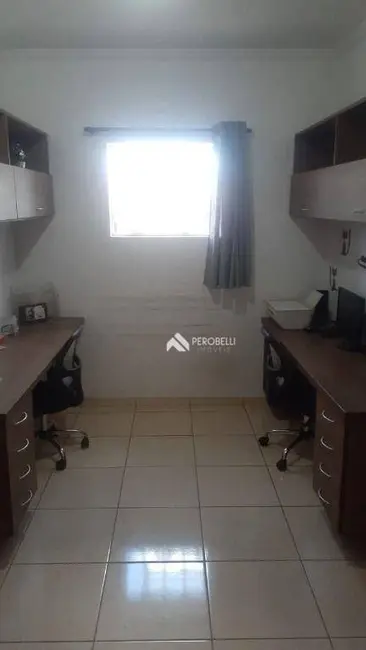 Chácara com 3 quartos à venda, 1000m2 em Centro, Itatiba - SP - imagem 4 Foto 4 de Chácara com 3 quartos à venda, 1000m2 em Centro, Itatiba - SP