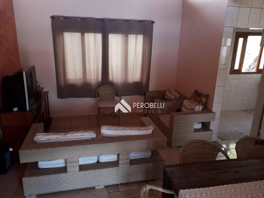 Casa de Condomínio com 3 quartos à venda, 1000m2 em Centro, Itatiba - SP - imagem 7 Foto 7 de Casa de Condomínio com 3 quartos à venda, 1000m2 em Centro, Itatiba - SP