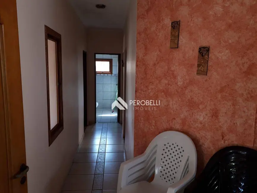 Casa de Condomínio com 3 quartos à venda, 1000m2 em Centro, Itatiba - SP - imagem 5 Foto 5 de Casa de Condomínio com 3 quartos à venda, 1000m2 em Centro, Itatiba - SP