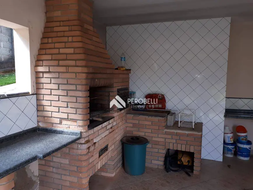 Casa de Condomínio com 3 quartos à venda, 1000m2 em Centro, Itatiba - SP - imagem 9 Foto 9 de Casa de Condomínio com 3 quartos à venda, 1000m2 em Centro, Itatiba - SP