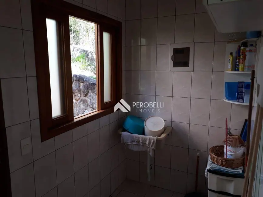 Casa de Condomínio com 3 quartos à venda, 1000m2 em Centro, Itatiba - SP - imagem 6 Foto 6 de Casa de Condomínio com 3 quartos à venda, 1000m2 em Centro, Itatiba - SP