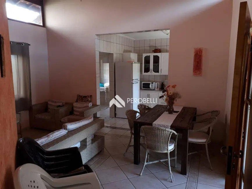 Casa de Condomínio com 3 quartos à venda, 1000m2 em Centro, Itatiba - SP - imagem 8 Foto 8 de Casa de Condomínio com 3 quartos à venda, 1000m2 em Centro, Itatiba - SP