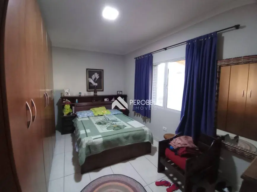 Foto 9 de Casa com 2 quartos à venda, 760m2 em Centro, Itatiba - SP