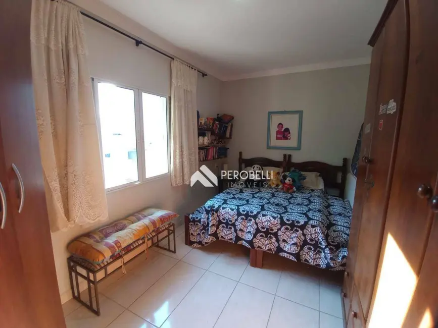 Foto 6 de Casa com 2 quartos à venda, 760m2 em Centro, Itatiba - SP