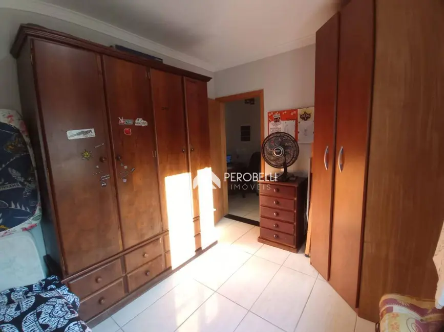 Foto 5 de Casa com 2 quartos à venda, 760m2 em Centro, Itatiba - SP