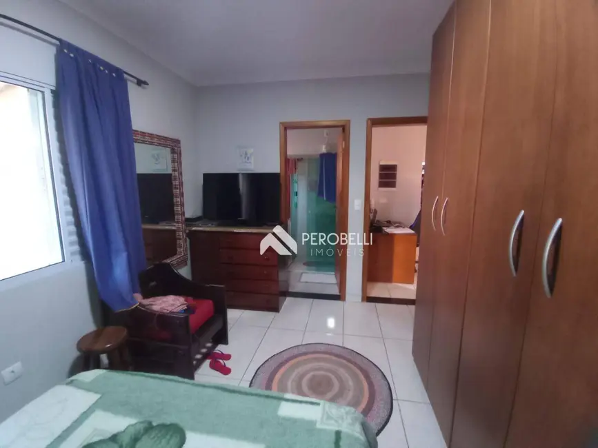 Foto 8 de Casa com 2 quartos à venda, 760m2 em Centro, Itatiba - SP