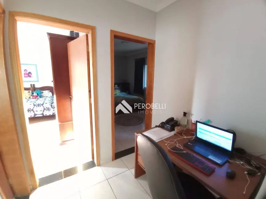 Foto 4 de Casa com 2 quartos à venda, 760m2 em Centro, Itatiba - SP