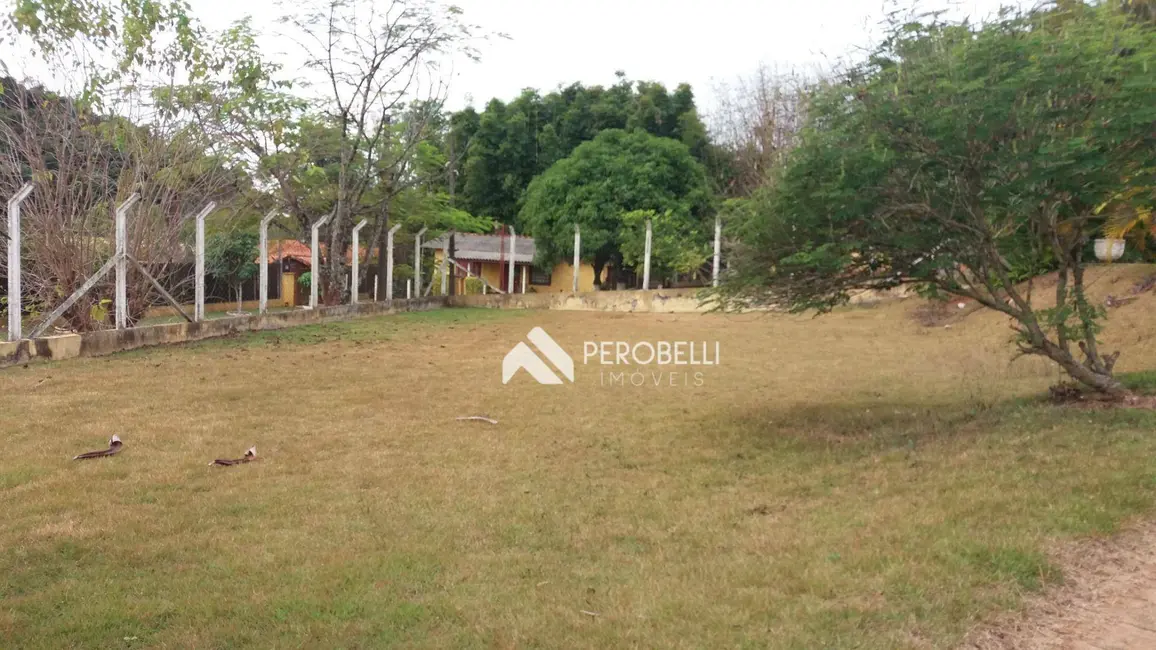 Chácara com 3 quartos à venda, 1580m2 em Centro, Itatiba - SP - imagem 3 Foto 3 de Chácara com 3 quartos à venda, 1580m2 em Centro, Itatiba - SP