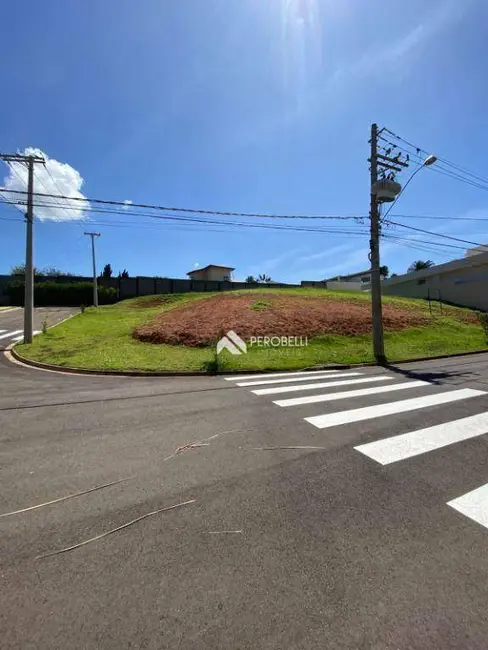 Foto 3 de Terreno / Lote à venda, 765m2 em Centro, Itatiba - SP