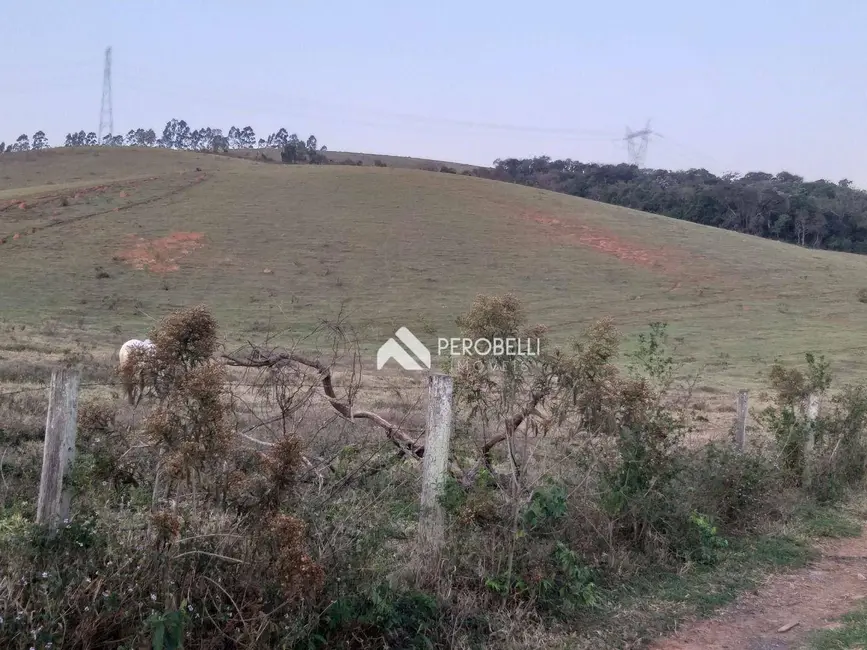 Terreno / Lote à venda, 422513m2 em Tuiuti - SP - imagem 8 Foto 8 de Terreno / Lote à venda, 422513m2 em Tuiuti - SP