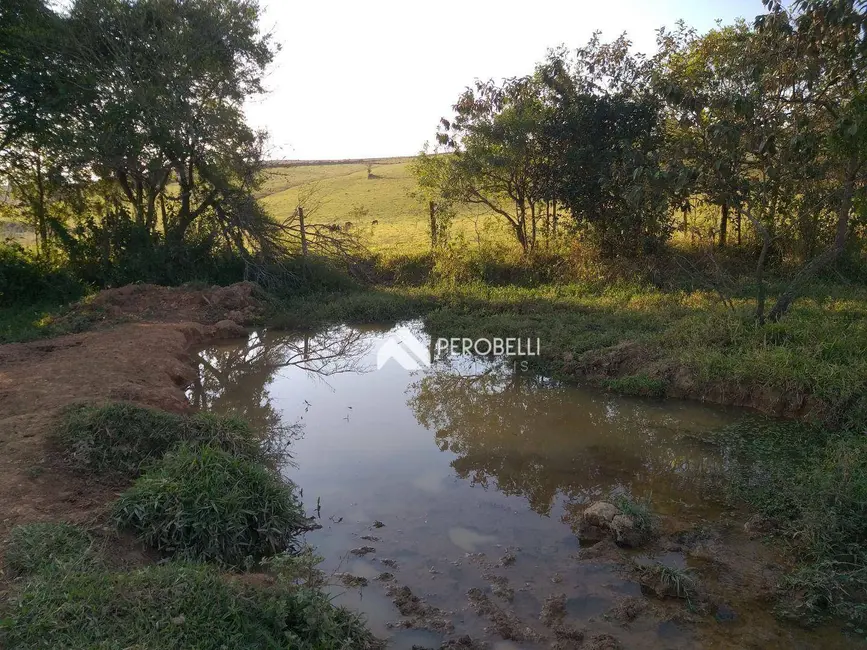 Terreno / Lote à venda, 422513m2 em Tuiuti - SP - imagem 5 Foto 5 de Terreno / Lote à venda, 422513m2 em Tuiuti - SP