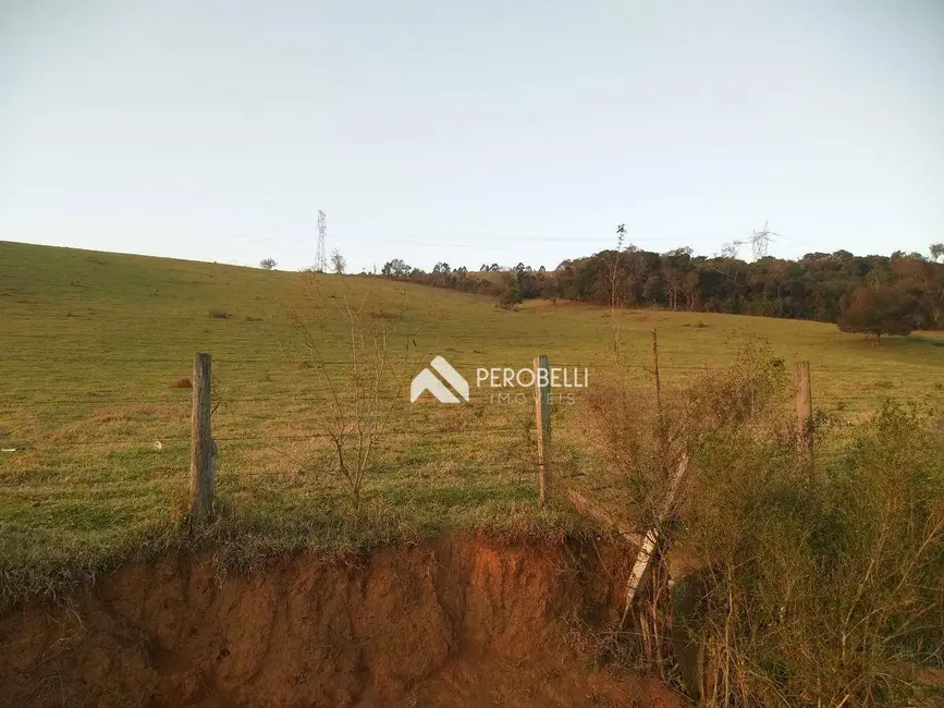 Foto 2 de Terreno / Lote à venda, 422513m2 em Tuiuti - SP