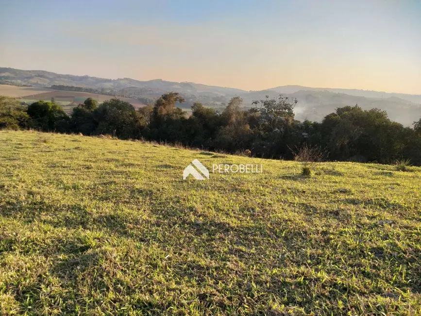Terreno / Lote à venda, 422513m2 em Tuiuti - SP - imagem 9 Foto 9 de Terreno / Lote à venda, 422513m2 em Tuiuti - SP