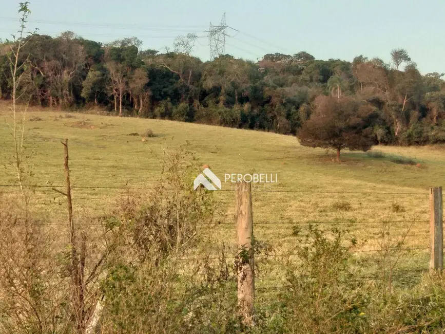 Terreno / Lote à venda, 422513m2 em Tuiuti - SP - imagem 7 Foto 7 de Terreno / Lote à venda, 422513m2 em Tuiuti - SP