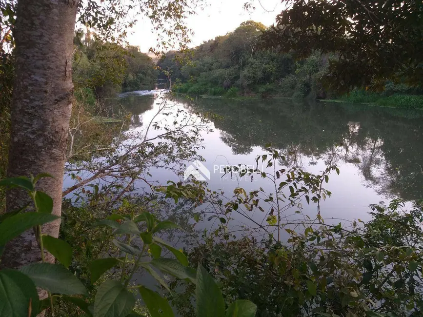 Terreno / Lote à venda, 422513m2 em Tuiuti - SP - imagem 6 Foto 6 de Terreno / Lote à venda, 422513m2 em Tuiuti - SP