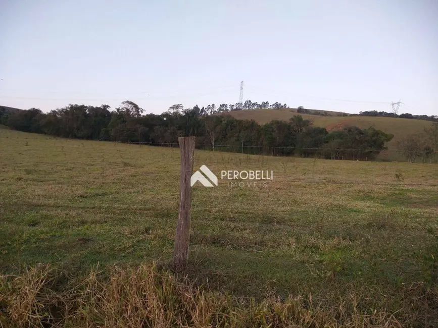 Terreno / Lote à venda, 422513m2 em Tuiuti - SP - imagem 3 Foto 3 de Terreno / Lote à venda, 422513m2 em Tuiuti - SP