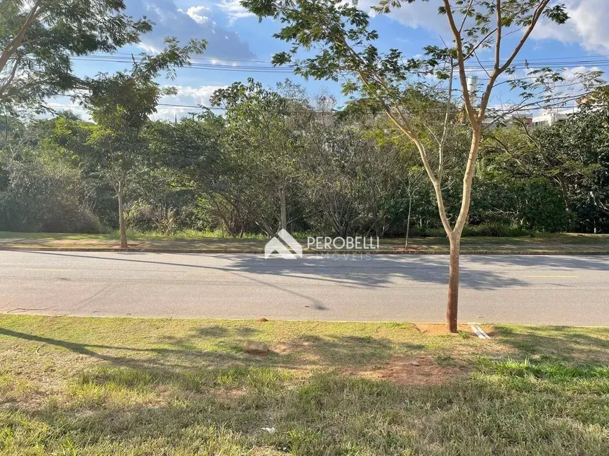 Terreno / Lote à venda, 383m2 em Centro, Itatiba - SP - imagem 4 Foto 4 de Terreno / Lote à venda, 383m2 em Centro, Itatiba - SP