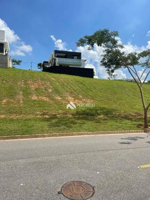 Terreno / Lote à venda, 383m2 em Centro, Itatiba - SP - imagem 3 Foto 3 de Terreno / Lote à venda, 383m2 em Centro, Itatiba - SP