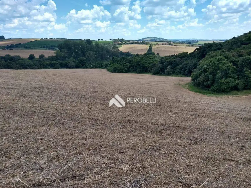 Sala Comercial à venda, 363000m2 em Centro, Itatiba - SP - imagem 3 Foto 3 de Sala Comercial à venda, 363000m2 em Centro, Itatiba - SP